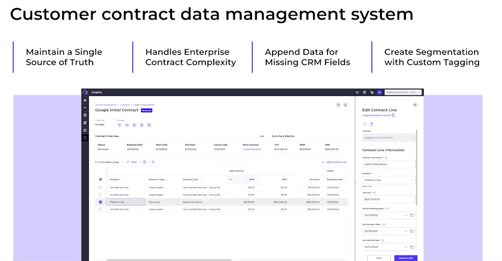 Facta screenshot 5 of 9