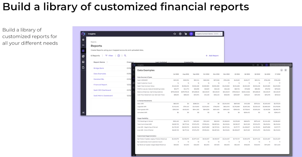 Facta screenshot 9 of 9