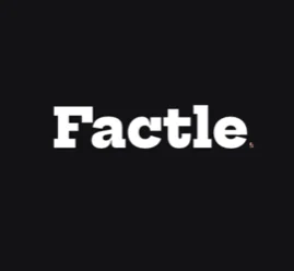 Factle.app logo