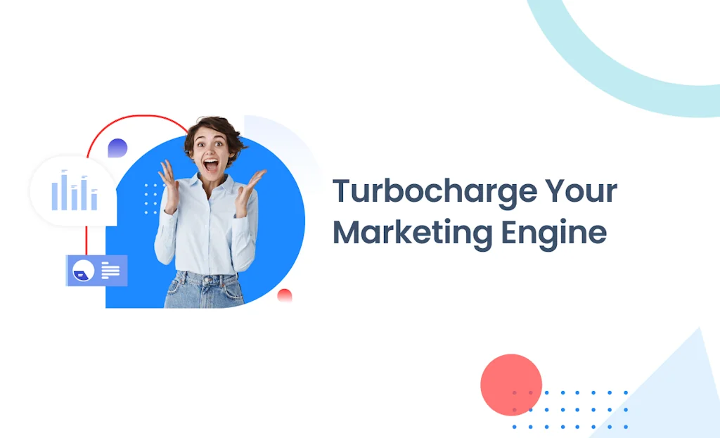 Factors.AI screenshot 1 of 9