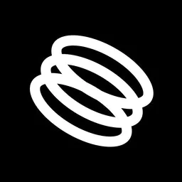Factory.fm logo