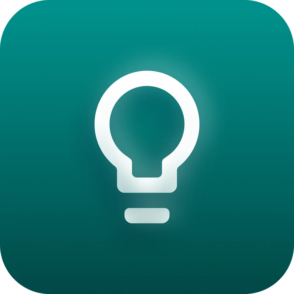 Facts Generator logo