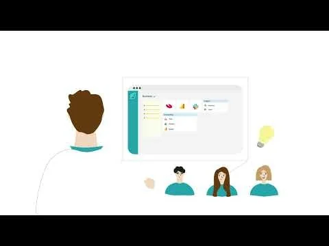 Factsplat screenshot 1 of 7