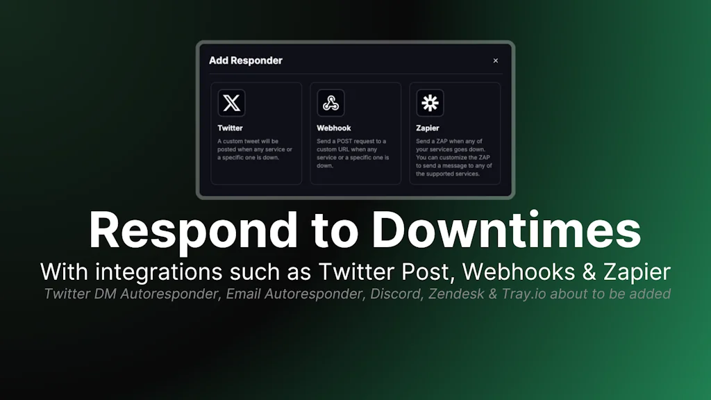 Failping screenshot 4 of 6