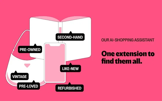 Faircado screenshot 2 of 3