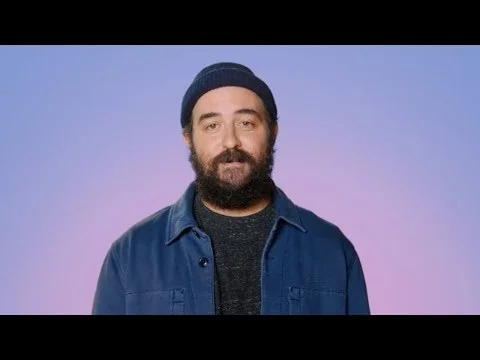 Fairmint - Equity of the Future screenshot 1 of 6