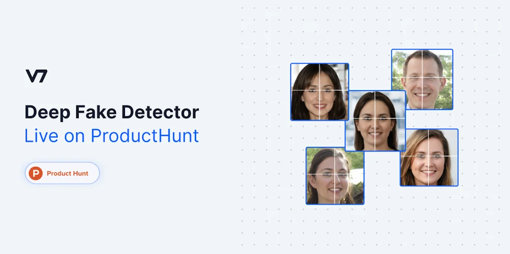 Fake Profile Detector (Deepfake, GAN) screenshot 3 of 3