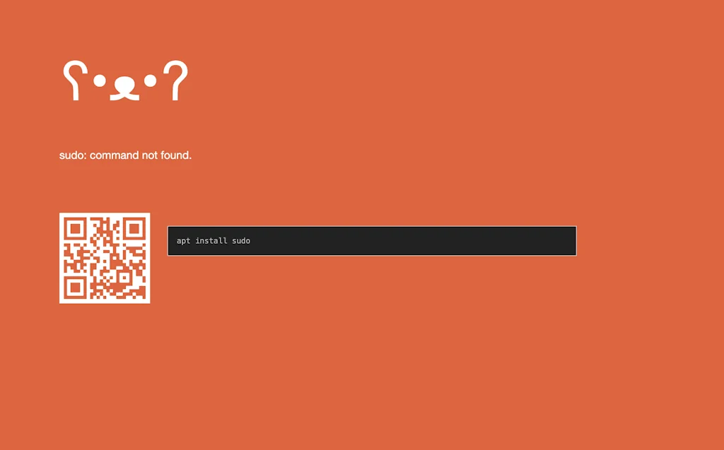 Fake Windows BSOD screenshot 3 of 8
