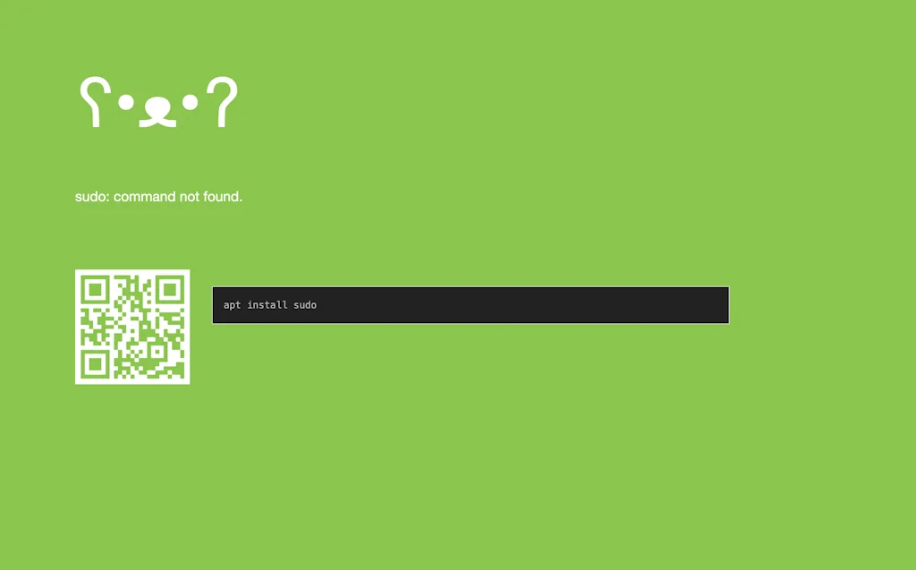 Fake Windows BSOD screenshot 6 of 8