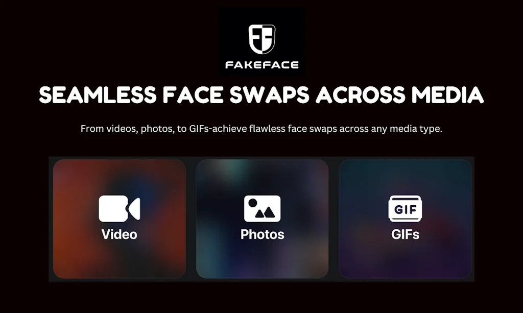 Fakeface screenshot 4 of 5