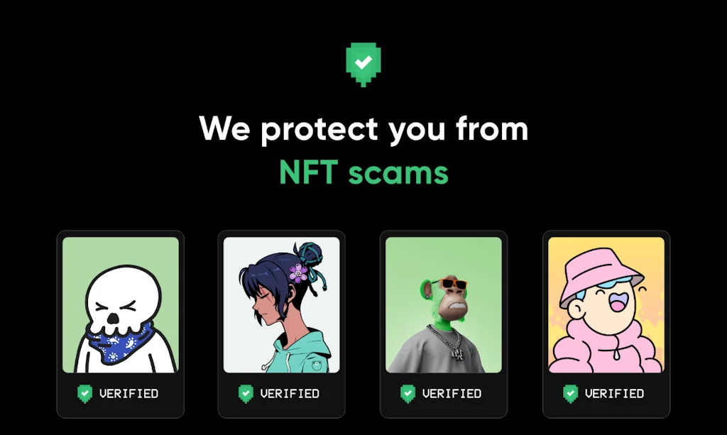 Fakespot screenshot 1 of 6