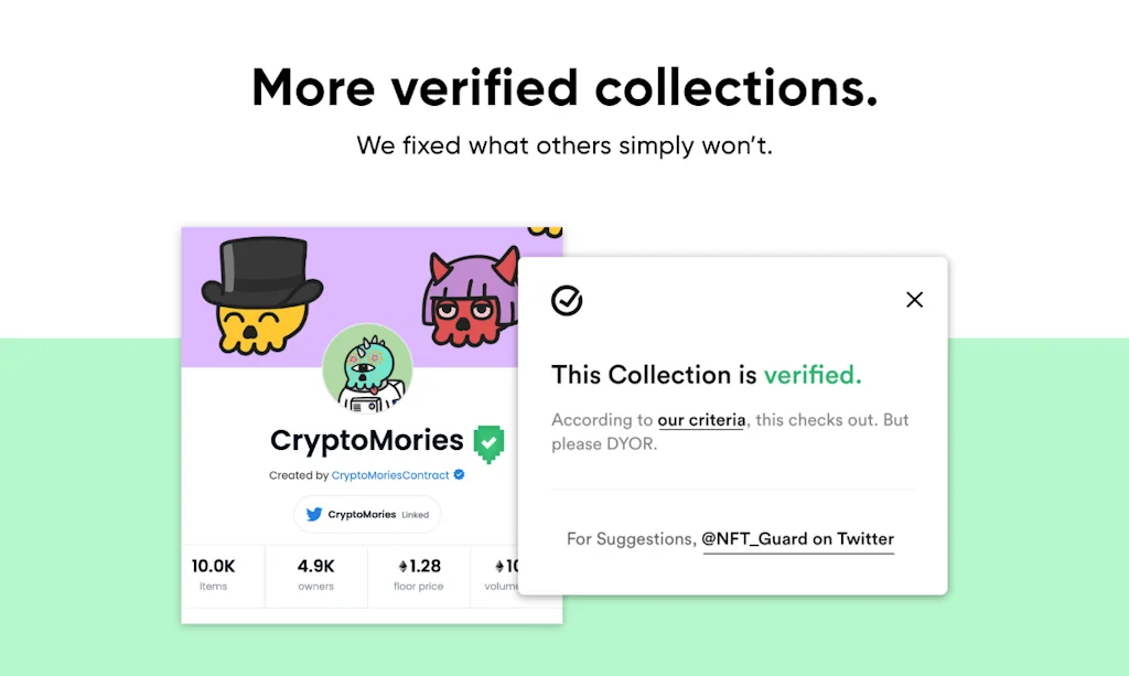 Fakespot screenshot 2 of 6