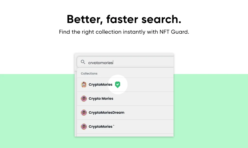 Fakespot screenshot 4 of 6