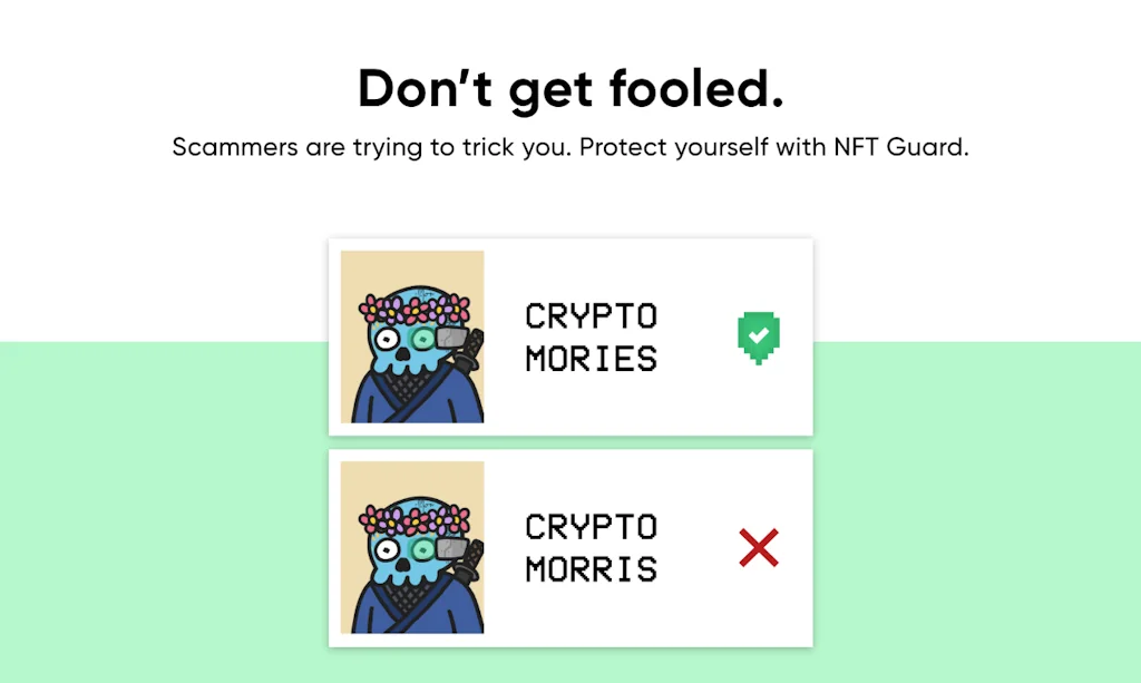 Fakespot screenshot 6 of 6