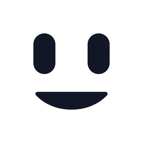 Fallcha AI Onboarding Plans logo
