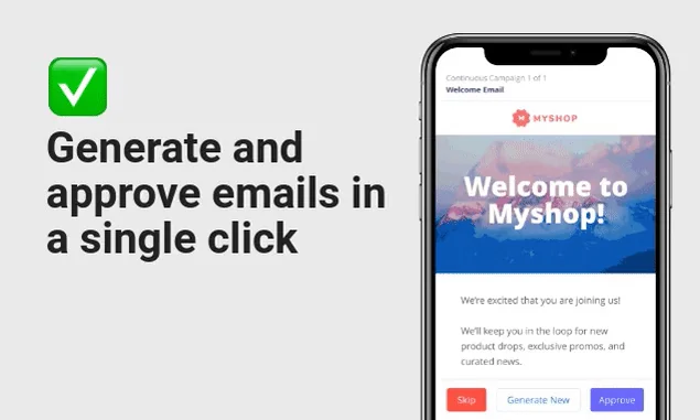 FAM screenshot 2 of 6