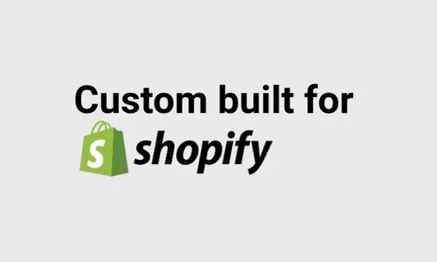 FAM screenshot 4 of 6