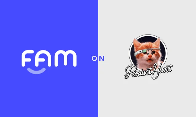 FAM screenshot 6 of 6