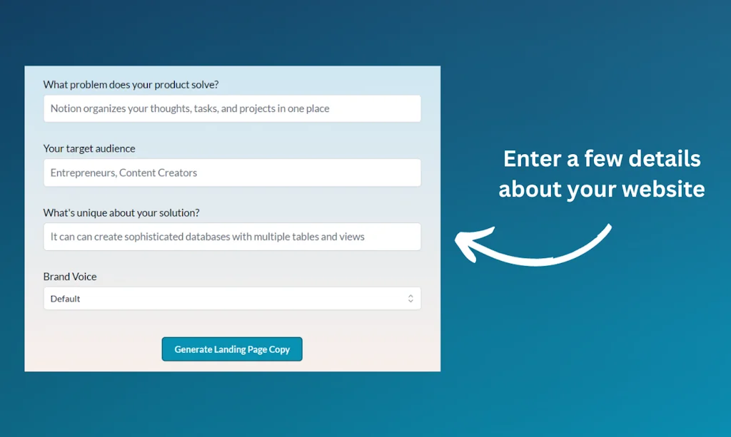 Famewall screenshot 3 of 4