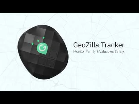 Family Locator screenshot 1 of 4