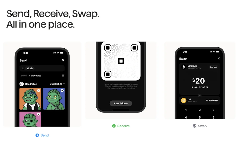 Family screenshot 2 of 7