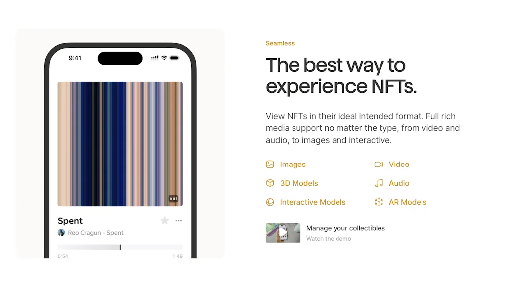 Family screenshot 3 of 7