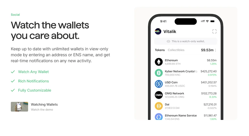 Family screenshot 4 of 7