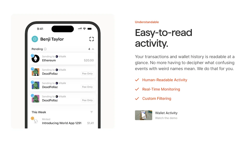 Family screenshot 5 of 7