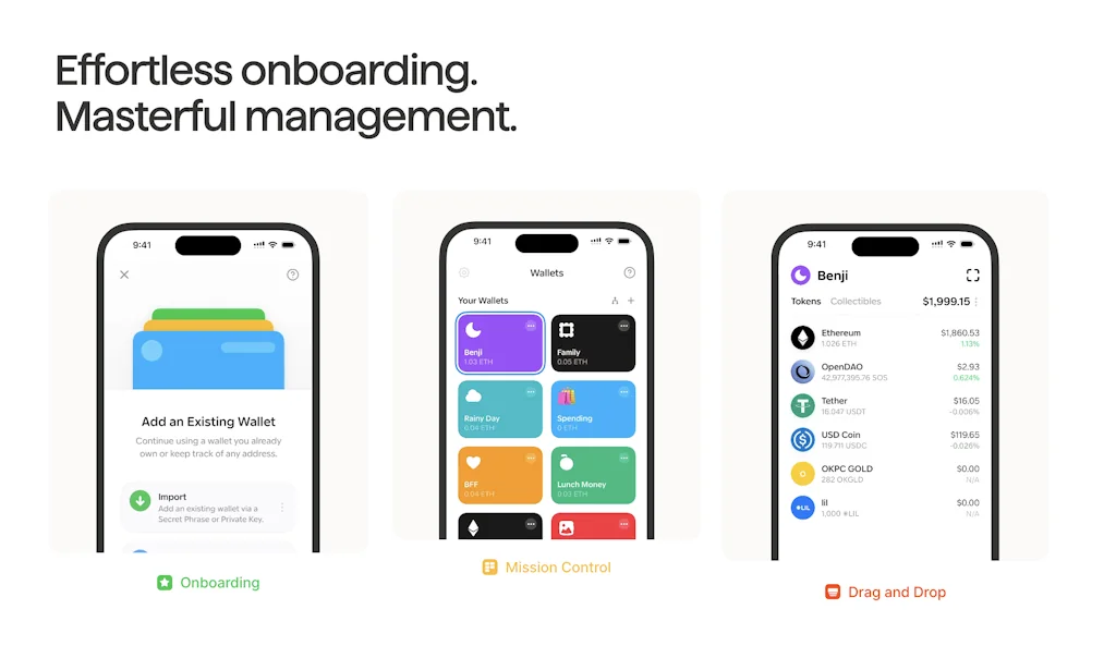 Family screenshot 7 of 7