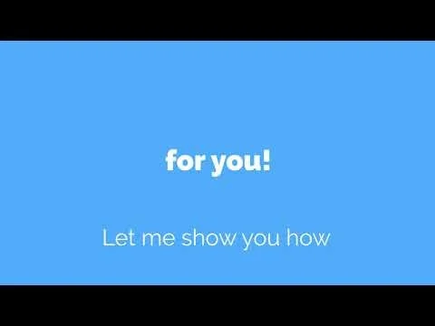 Faqbot screenshot 1 of 3