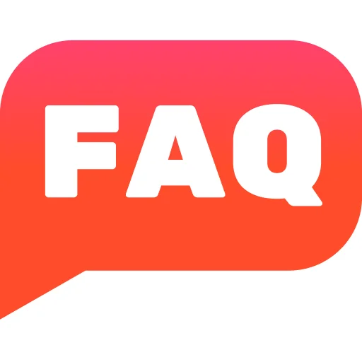 FAQPopup logo