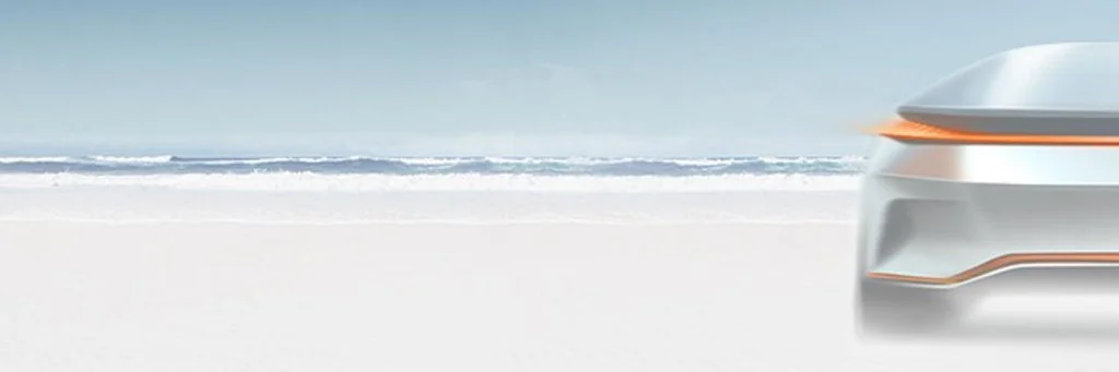 Faraday screenshot 2 of 2