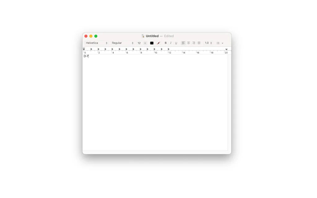 Fast Text - Text Expander screenshot 4 of 9