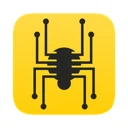 Fast Text - Text Expander logo