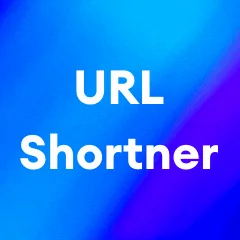 Fast URL Shortener logo