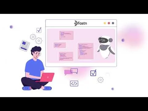 fastn.ai screenshot 9 of 9