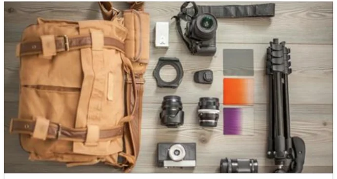 Fat Llama screenshot 1 of 3