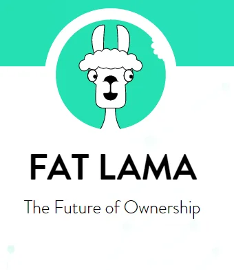 Fat Llama screenshot 3 of 3