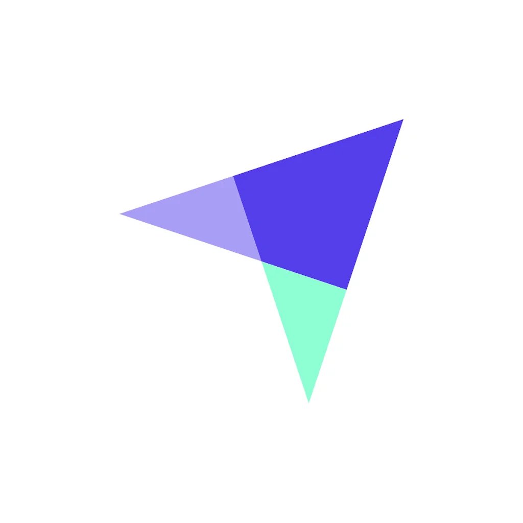 Fathom Analytics logo