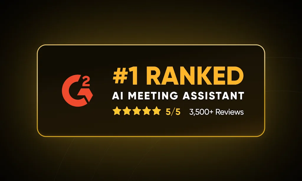 Fathom screenshot 1 of 3