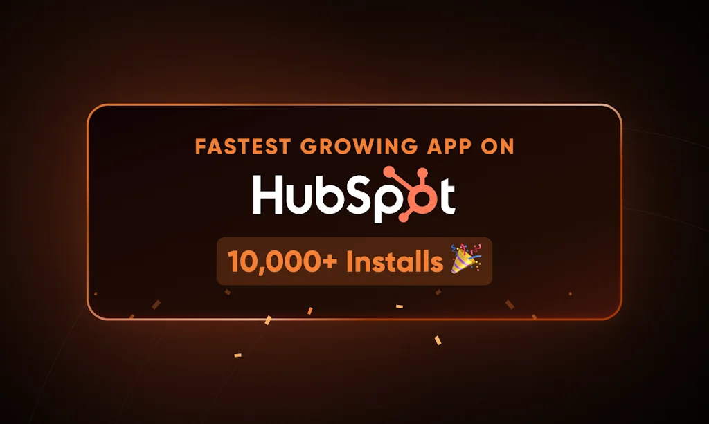 Fathom screenshot 2 of 3