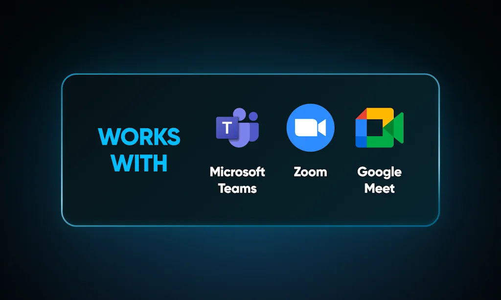 Fathom screenshot 3 of 3