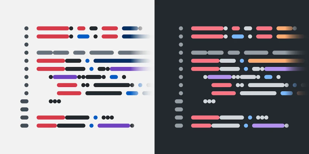 Faux Code Generator screenshot 1 of 3