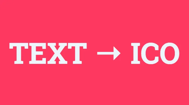 Favicon.io screenshot 2 of 3