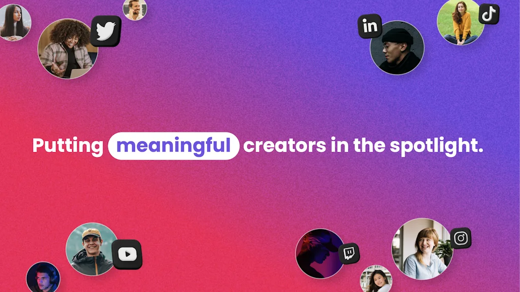 Favikon screenshot 1 of 1