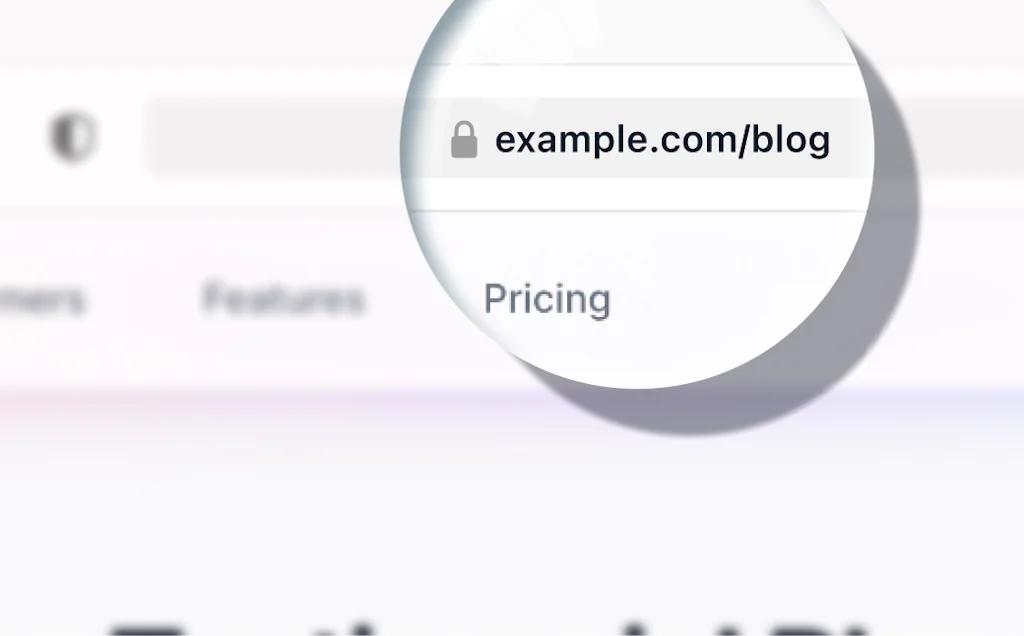 Feather screenshot 5 of 8