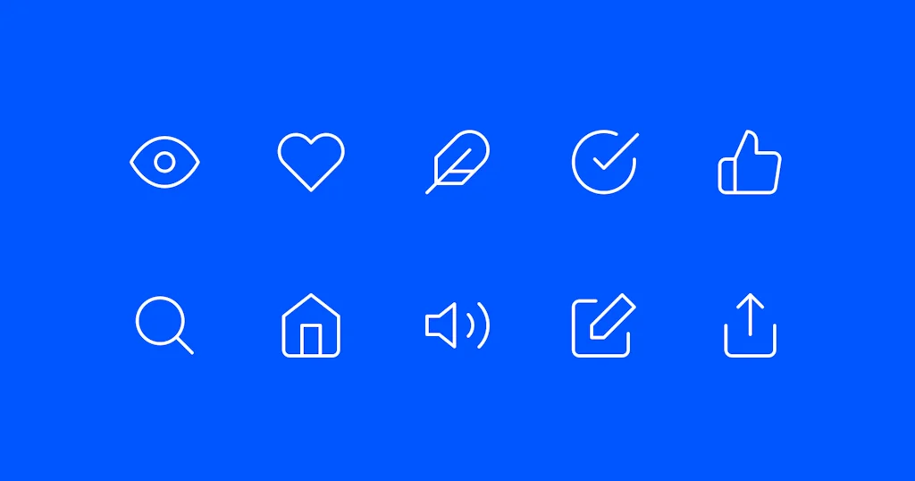 Feather screenshot 2 of 3