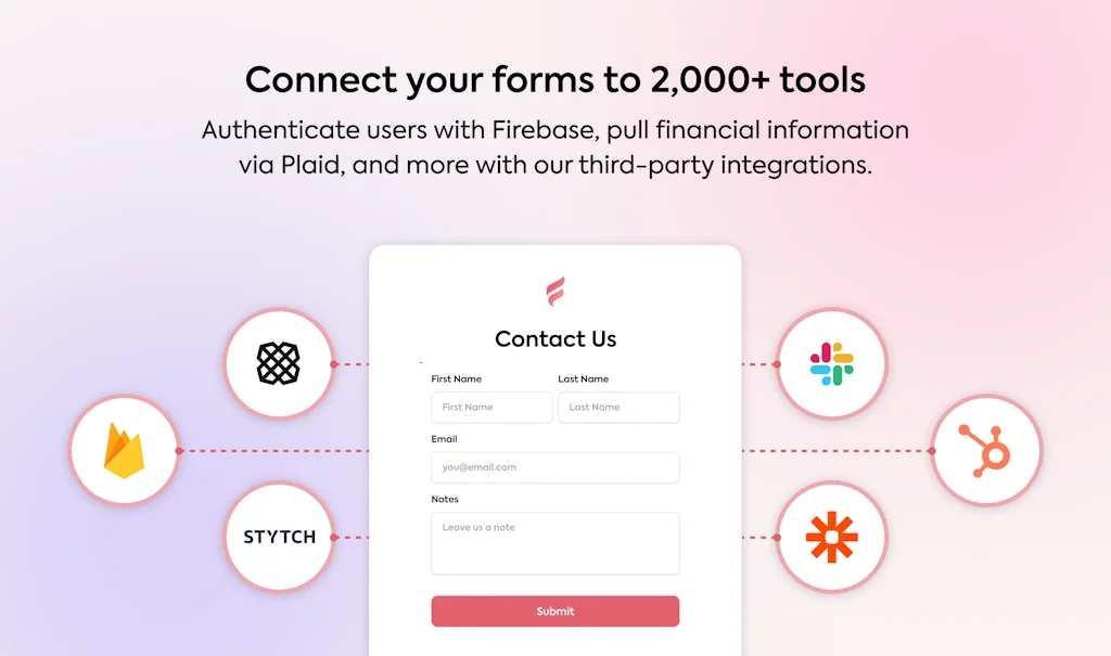 Feathery screenshot 4 of 5