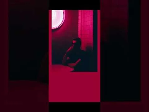 Featured 3.0 screenshot 1 of 9