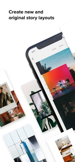 Featured 3.0 screenshot 2 of 9